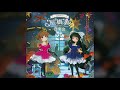 Mamyukka×幼蚕文庫 - 屋根裏コンサアト