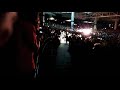 Dan Reynolds / Imagine Dragons Serenading a Young Fan "I Bet My Life"