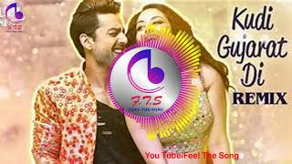 Dil Le Gayee 3D Song