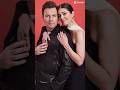 Ewan McGregor and Mary Elizabeth Winstead on the cover of Variety #shortvideo