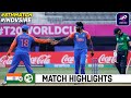 India vs Ireland 8th ICC T20 World Cup 2024 Match Highlights | IND Vs IRE Highlights