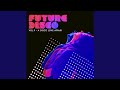 Future Disco, Vol. 9 - A Disco Love Affair (Continuous Mix)