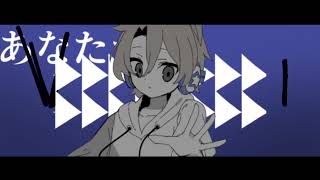 【UTAUcover/音源配布】ヘヴンリーユー【ちゃんこ鍋】