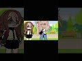 How is yours and Milo’s relationship?.. BY BRO MILO IS MY LIFE #gachalife #pleasesubscribe #short