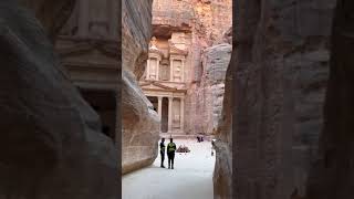 #disney #aladdin #music #petra #jordan #travel #travelvlog #viralvideo #viralshort