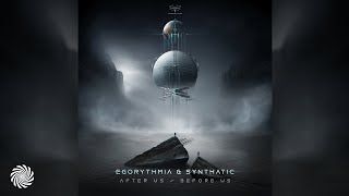 Egorythmia & Synthatic - After Us