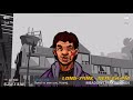 gta chinatown wars all dealers locations