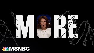 Understand More | Immigration | MSNBC