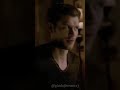 Neeklaus and Elijah humor😹 || Elijah saying Neeeklaus || #funny #to #originals