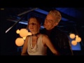 sarah michelle gellar buffy sex