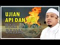 Dajjal Akan Datangkan Ujian 