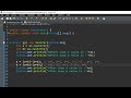 Swap two numbers without using third variable using java