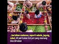 Download PEMANDIAN AIR PANAS HOT POT DI CHINA To Mp4 3Gp Full HD Video 3
