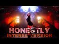 Gabbie Hanna - Honestly ft. Imagine Dragons (Intense Version)