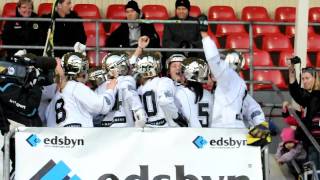 AIK SM-Guld 2010.AVI