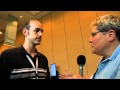 JavaOne OnSite -- Java User Group Sunday with Community Leaders