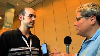 JavaOne OnSite -- Java User Group Sunday with Community Leaders