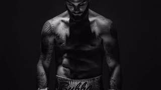 Caleb Plant Reaction To News He May Face Canelo Next