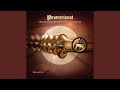 Passiontide & Easter: II. Fanfare for Holy Saturday. Westminster Festival Mass