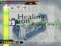 stepmania healing vision angelic mix by 2mb