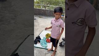 હાર્દિક કેમ આટલો ગુસ્સો 😳😫#shortsfeed #shortvideos #comedy