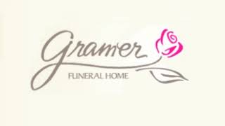 Affordable Funeral & Cremation Services: Gramer Funeral Home in Shelby Twp