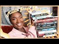 ☆ 2021 Middle Grade Book Haul| Middle Grade March ☆