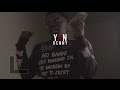 YBN Kenny "Where was y'all" (Video)