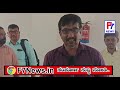 ಪತ್ರಕರ್ತರ ಪ್ರತಿಭಟನೆ f7news kwjv journalist protest shvamogga junalist protests