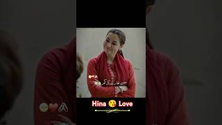 Hina Amir Love Story #hina #love #story #song #shortvideo