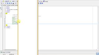 PHP FORM VALIDATION-PART 2