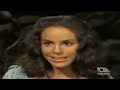 bonanza 🔫 episodio completo 🔫 los mejores episodios de bonanza 🔫 parte 113