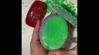 Most Popular Video 2022 ASMR RELAX SLIME