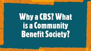 The power of Parish and Local Councils - what every community needs to know.