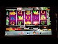 Monkey in the Bank 80+ Spins MAX BET $2 60 Spins Bonus - Windcreek Wetumpka HUGE WIN