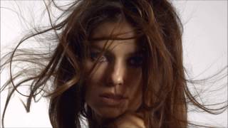 Shania Twain, 2 video slide show. Patsy