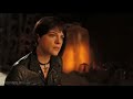 Hellboy 2 The Golden Army (9 10) Movie CLIP A Deal With the Angel of Death (2008) HD