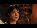 Hellboy 2 The Golden Army (9 10) Movie CLIP A Deal With the Angel of Death (2008) HD