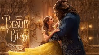 The Hit House - The Rose | Beauty and the Beast Trailer music | Epic Music Vn