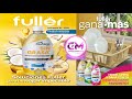 CATALOGO FULLER CAMPAÑA 18 2025