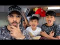 What's Next On The Map !? | Rahim Pardesi | Pardesi Squad