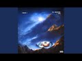 HOLD ME (feat. KemmieMusic)