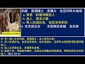 20220327 活潑的生命_路加福音23 44 56