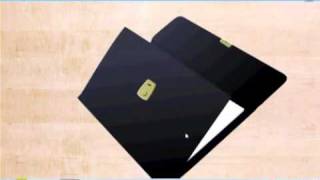 Data Protection e-learning