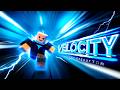 Roblox Executor Velocity OP Web Exploit for FREE & NO KEY Roblox PC 2026 [99% UNC]