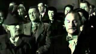Bunco Squad (1950)