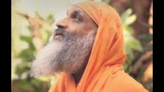 06 (Jai Jai Govinda...) Bhajans of Pujya Swamiji