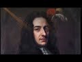 nicola matteis 3 movements from ayrs for the violin 1st part 1676