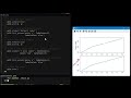 Customize Y Axis Label and Tick Appearance | Matplotlib | Python