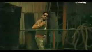 Jazzy B   Jawani  Rambo New Punjabi Song   High Quality Video